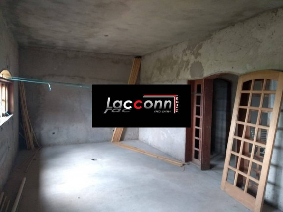 Imagem Chácara com 6 Quartos à Venda, 500 m² em Centro - Boituva Imagem Chácara com 6 Quartos à Venda, 500 m² em Centro - Boituva