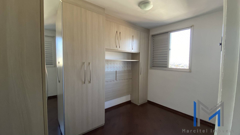 Imagem Apartamento com 2 Quartos à Venda, 52 m² em Vila Silva Ribeiro - Carapicuíba Imagem Apartamento com 2 Quartos à Venda, 52 m² em Vila Silva Ribeiro - Carapicuíba