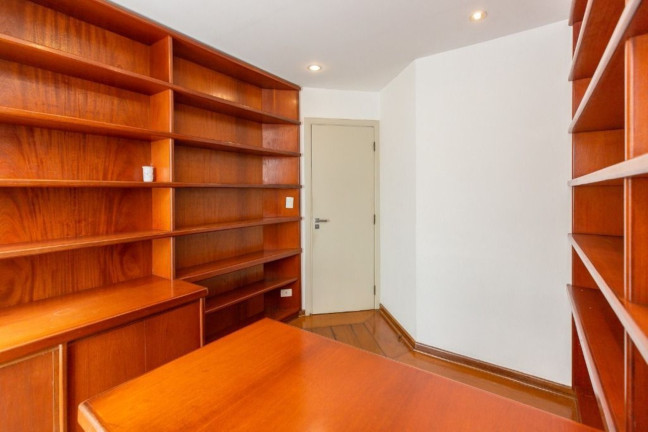 Imagem Apartamento com 4 Quartos à Venda, 172 m² em Moema - São Paulo Imagem Apartamento com 4 Quartos à Venda, 172 m² em Moema - São Paulo