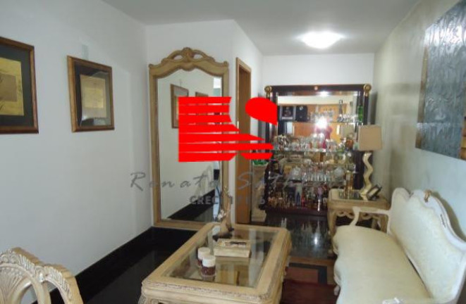 Imagem Apartamento com 3 Quartos à Venda, 100 m² em Santa Inês - Belo Horizonte Imagem Apartamento com 3 Quartos à Venda, 100 m² em Santa Inês - Belo Horizonte