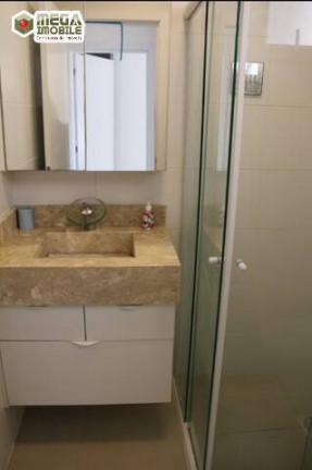 Imagem Apartamento com 3 Quartos à Venda, 160 m² em Itacorubi - Florianópolis