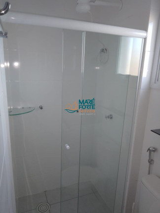 Imagem Apartamento com 2 Quartos à Venda, 64 m² em Toninhas - Ubatuba Imagem Apartamento com 2 Quartos à Venda, 64 m² em Toninhas - Ubatuba