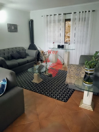 Imagem Imóvel com 4 Quartos à Venda, 425 m² em Mairiporã - São Paulo Imagem Imóvel com 4 Quartos à Venda, 425 m² em Mairiporã - São Paulo