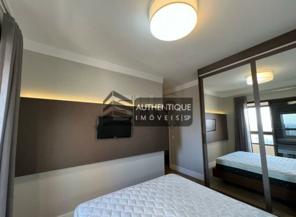 Imagem Apartamento com 2 Quartos à Venda, 86 m² em Pinheiros - São Paulo Imagem Apartamento com 2 Quartos à Venda, 86 m² em Pinheiros - São Paulo