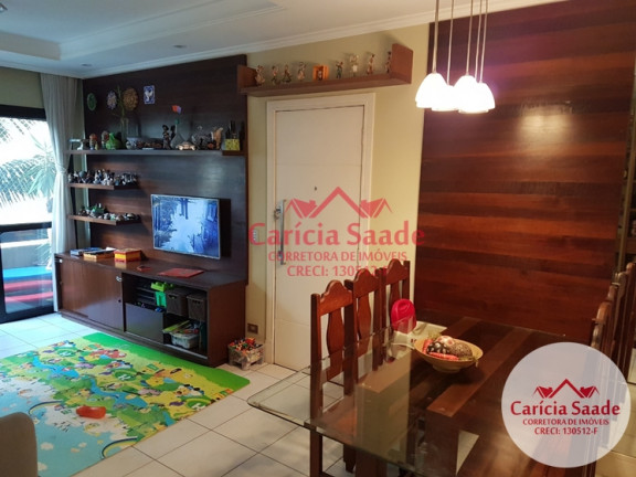 Imagem Apartamento com 3 Quartos à Venda, 90 m² em Vila Mariana - São Paulo Imagem Apartamento com 3 Quartos à Venda, 90 m² em Vila Mariana - São Paulo