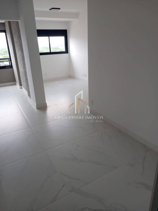 Imagem Casa com 2 Quartos à Venda, 68 m² em Jardim Satélite - São José Dos Campos Imagem Casa com 2 Quartos à Venda, 68 m² em Jardim Satélite - São José Dos Campos