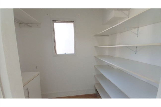 Imagem Apartamento com 2 Quartos à Venda, 67 m² em Jardim Paulista - São Paulo