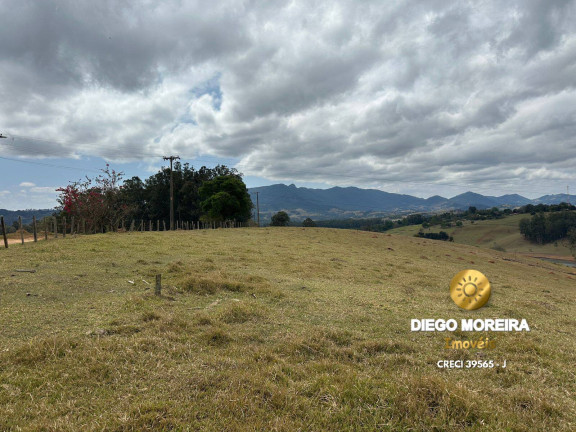 Imagem Terreno à Venda, 143 m² em Panorama - Piracaia Imagem Terreno à Venda, 143 m² em Panorama - Piracaia