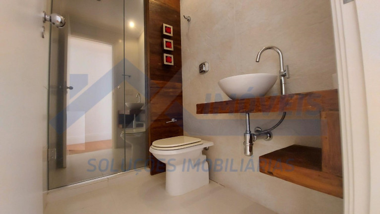 Imagem Apartamento com 3 Quartos à Venda, 109 m² em Floresta - Porto Alegre Imagem Apartamento com 3 Quartos à Venda, 109 m² em Floresta - Porto Alegre