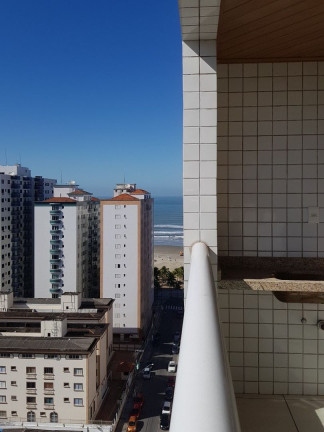 Imagem Apartamento com 3 Quartos à Venda, 118 m² em Vila Guilhermina - Praia Grande Imagem Apartamento com 3 Quartos à Venda, 118 m² em Vila Guilhermina - Praia Grande