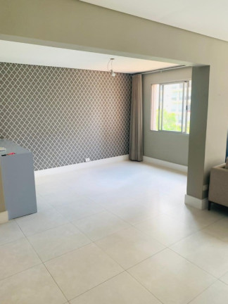 Imagem Imóvel com 2 Quartos para Alugar, 100 m² em Cerqueira César - São Paulo Imagem Imóvel com 2 Quartos para Alugar, 100 m² em Cerqueira César - São Paulo