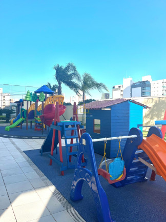 Imagem Imóvel com 2 Quartos à Venda, 60 m² em Jardim Camburi - Vitória