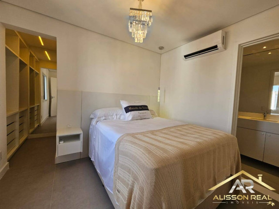 Imagem Cobertura com 3 Quartos à Venda, 135 m² em Centro - Osasco
