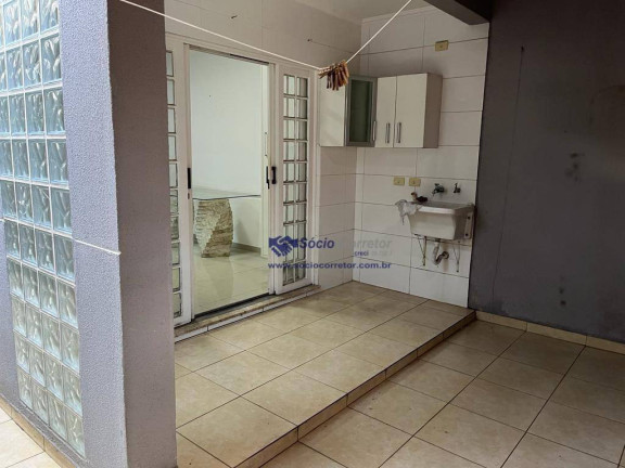 Imagem Sobrado com 3 Quartos à Venda, 185 m² em Jardim Rosa De Franca - Guarulhos Imagem Sobrado com 3 Quartos à Venda, 185 m² em Jardim Rosa De Franca - Guarulhos