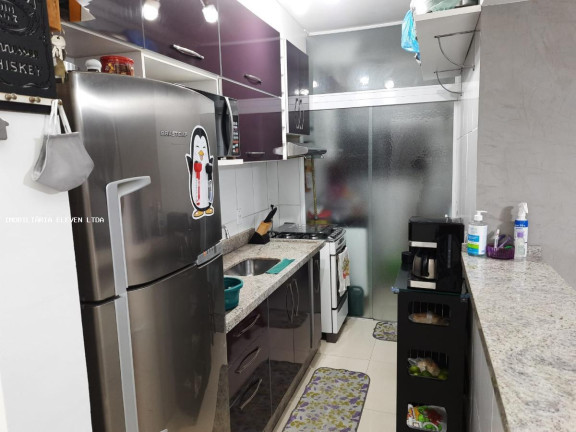 Imagem Apartamento com 2 Quartos à Venda, 55 m² em Centro - Guarulhos Imagem Apartamento com 2 Quartos à Venda, 55 m² em Centro - Guarulhos