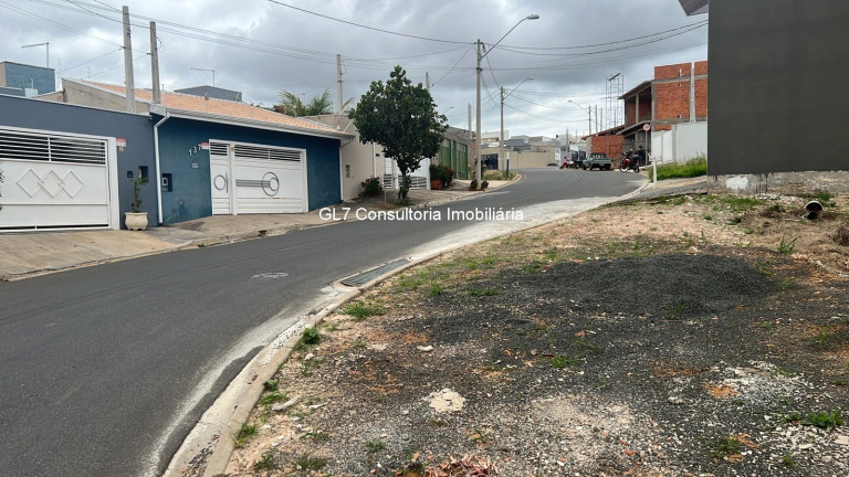 Imagem Terreno à Venda, 287 m² em Jardim Residencial Nova Veneza - Indaiatuba Imagem Terreno à Venda, 287 m² em Jardim Residencial Nova Veneza - Indaiatuba