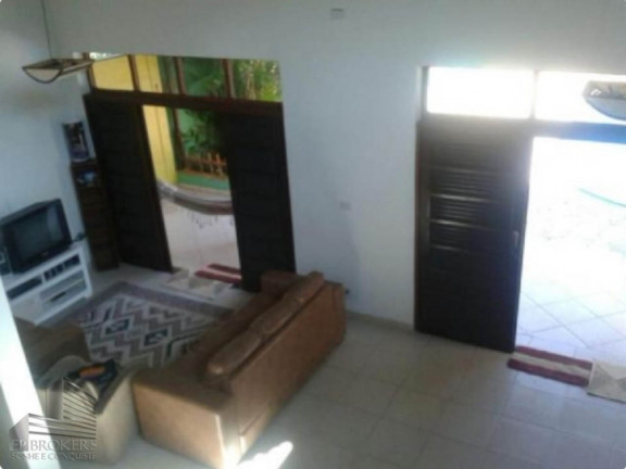 Imagem Casa com 4 Quartos à Venda, 281 m² em Boiçucanga - São Sebastião Imagem Casa com 4 Quartos à Venda, 281 m² em Boiçucanga - São Sebastião