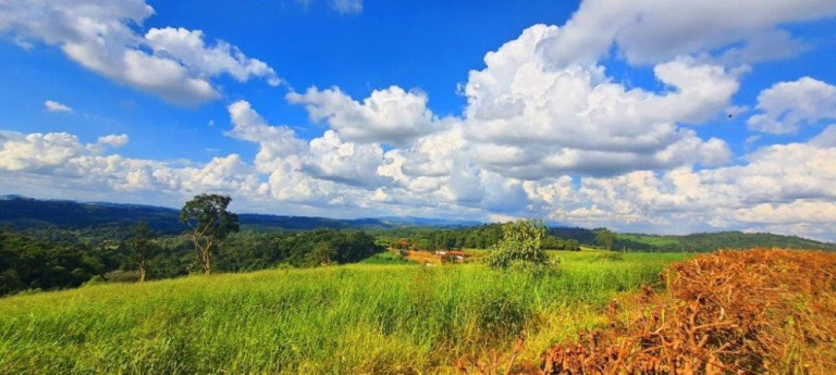 Imagem Imóvel à Venda, 20.535 m² em Iara - Atibaia Imagem Imóvel à Venda, 20.535 m² em Iara - Atibaia