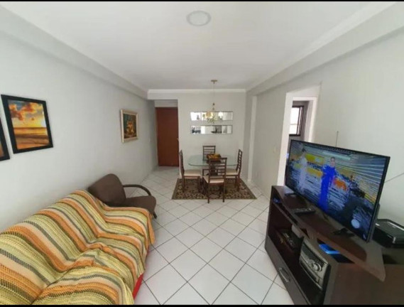 Imagem Apartamento com 2 Quartos à Venda, 76 m² em Praia Da Costa - Vila Velha Imagem Apartamento com 2 Quartos à Venda, 76 m² em Praia Da Costa - Vila Velha