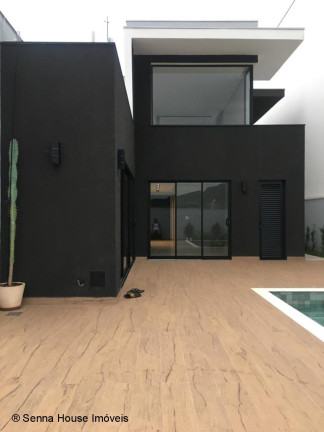Imagem Casa com 3 Quartos à Venda, 247 m² em Jardim Novo Mundo - Jundiaí Imagem Casa com 3 Quartos à Venda, 247 m² em Jardim Novo Mundo - Jundiaí