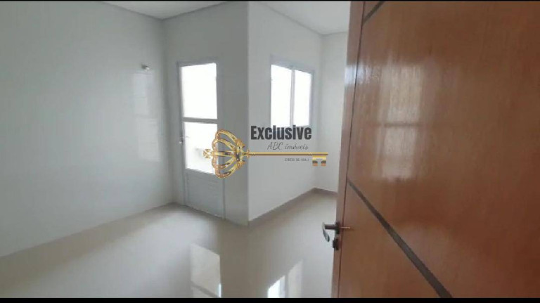 Imagem Apartamento com 2 Quartos à Venda, 56 m² em Vila Pires - Santo André Imagem Apartamento com 2 Quartos à Venda, 56 m² em Vila Pires - Santo André