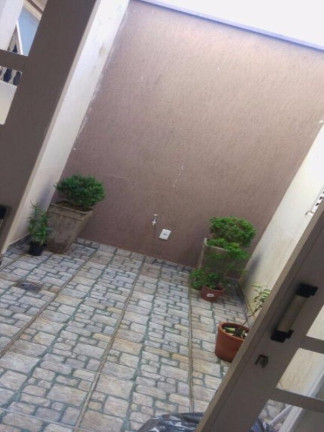 Imagem Casa com 3 Quartos à Venda, 280 m² em Parque Residencial Florença - Sumaré Imagem Casa com 3 Quartos à Venda, 280 m² em Parque Residencial Florença - Sumaré