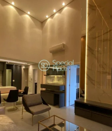 Imagem Apartamento com 2 Quartos para Alugar, 120 m² em Jardim América - São Paulo Imagem Apartamento com 2 Quartos para Alugar, 120 m² em Jardim América - São Paulo