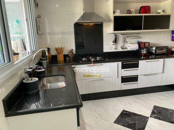 Imagem Sobrado com 3 Quartos à Venda, 319 m² em Baeta Neves - São Bernardo Do Campo Imagem Sobrado com 3 Quartos à Venda, 319 m² em Baeta Neves - São Bernardo Do Campo
