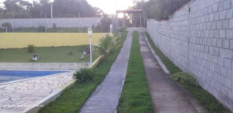 Imagem Chácara à Venda, em Bairro Do Pavão - São Roque Imagem Chácara à Venda, em Bairro Do Pavão - São Roque