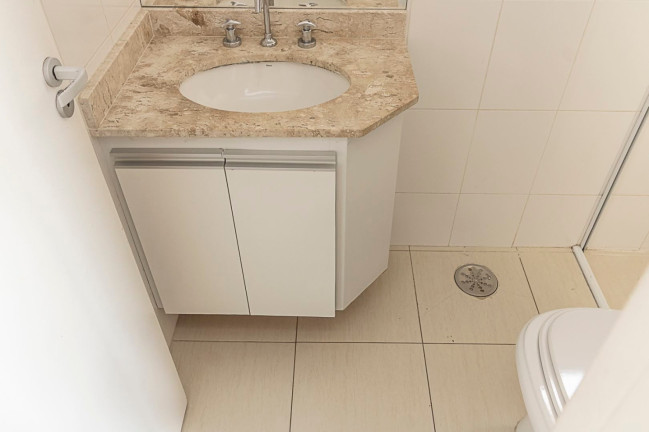 Imagem Apartamento com 3 Quartos à Venda, 86 m² em Saúde - São Paulo Imagem Apartamento com 3 Quartos à Venda, 86 m² em Saúde - São Paulo