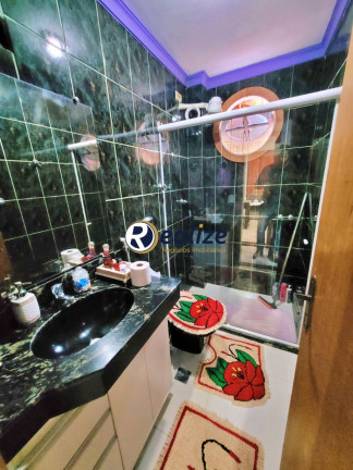 Imagem Casa com 4 Quartos à Venda, 720 m² em Jardim Boa Vista - Guarapari