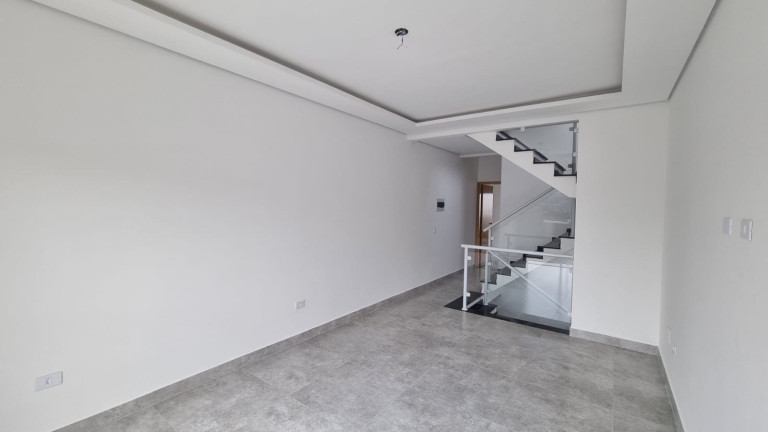 Imagem Casa com 3 Quartos à Venda, 131 m² em Jardim Rio Das Pedras - Cotia Imagem Casa com 3 Quartos à Venda, 131 m² em Jardim Rio Das Pedras - Cotia