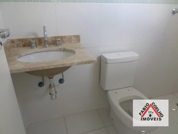 Imagem Casa à Venda, 75 m² em Vila Marari - São Paulo Imagem Casa à Venda, 75 m² em Vila Marari - São Paulo