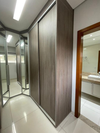 Imagem Casa com 3 Quartos à Venda, 328 m² em Condomínio Belvedere - Cuiabá Imagem Casa com 3 Quartos à Venda, 328 m² em Condomínio Belvedere - Cuiabá