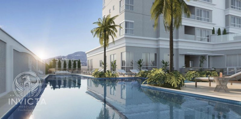 Imagem Apartamento com 3 Quartos à Venda, 121 m² em Centro - Balneário Camboriú Imagem Apartamento com 3 Quartos à Venda, 121 m² em Centro - Balneário Camboriú