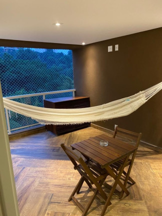 Imagem Apartamento com 2 Quartos à Venda, 77 m² em Parque Mandaqui - São Paulo Imagem Apartamento com 2 Quartos à Venda, 77 m² em Parque Mandaqui - São Paulo
