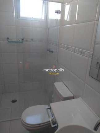 Imagem Apartamento com 3 Quartos à Venda, 77 m² em Santa Paula - São Caetano Do Sul Imagem Apartamento com 3 Quartos à Venda, 77 m² em Santa Paula - São Caetano Do Sul