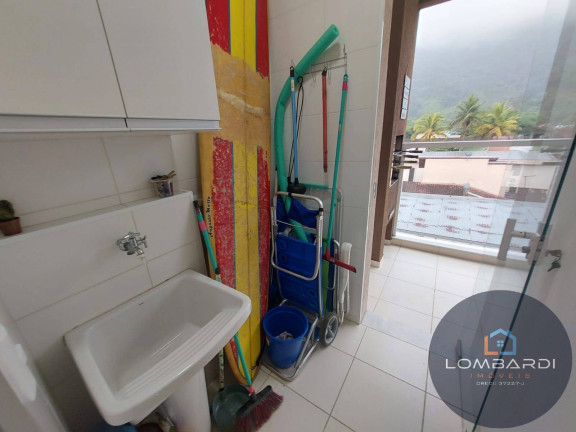Imagem Apartamento com 2 Quartos à Venda, 64 m² em Perequê Açu - Ubatuba Imagem Apartamento com 2 Quartos à Venda, 64 m² em Perequê Açu - Ubatuba