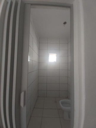 Imagem Casa com 1 Quarto à Venda, 45 m² em Arara Vermelha - Mongaguá Imagem Casa com 1 Quarto à Venda, 45 m² em Arara Vermelha - Mongaguá