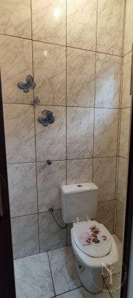 Imagem Imóvel à Venda, 80 m² em Penha De França - São Paulo