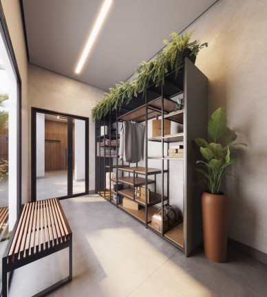 Imagem Apartamento com 2 Quartos à Venda, 45 m² em Jardim São Paulo(zona Norte) - São Paulo