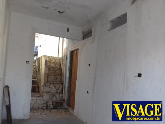 Imagem Casa com 1 Quarto à Venda, 140 m² em Pq. Dos Principes - Jacareí Imagem Casa com 1 Quarto à Venda, 140 m² em Pq. Dos Principes - Jacareí