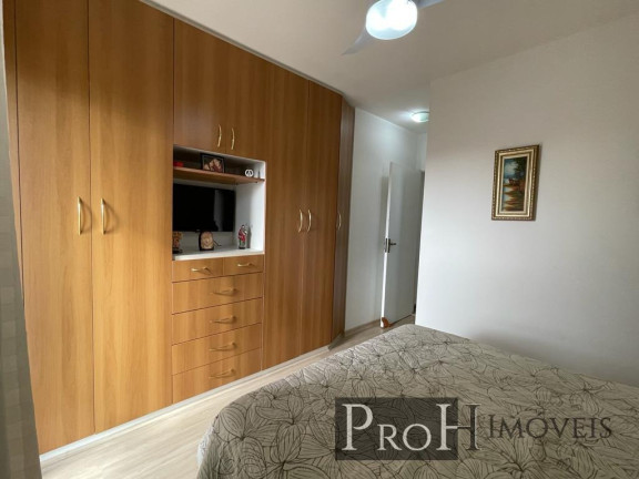 Imagem Apartamento com 3 Quartos à Venda, 112 m² em Centro - São Bernardo Do Campo Imagem Apartamento com 3 Quartos à Venda, 112 m² em Centro - São Bernardo Do Campo