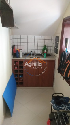 Imagem Casa com 3 Quartos à Venda, 316 m² em Vila Bianchi - Mogi Mirim Imagem Casa com 3 Quartos à Venda, 316 m² em Vila Bianchi - Mogi Mirim