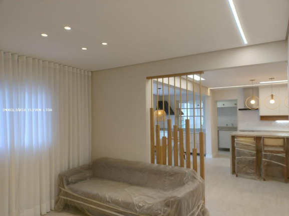 Imagem Apartamento com 3 Quartos à Venda, 99 m² em Vila Progresso - Guarulhos
