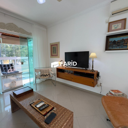 Casa com 3 Quartos à Venda, 114 m² em Estuário - Santos