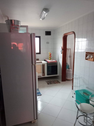 Imagem Apartamento com 2 Quartos à Venda, em Loteamento João Batista Julião - Guarujá Imagem Apartamento com 2 Quartos à Venda, em Loteamento João Batista Julião - Guarujá