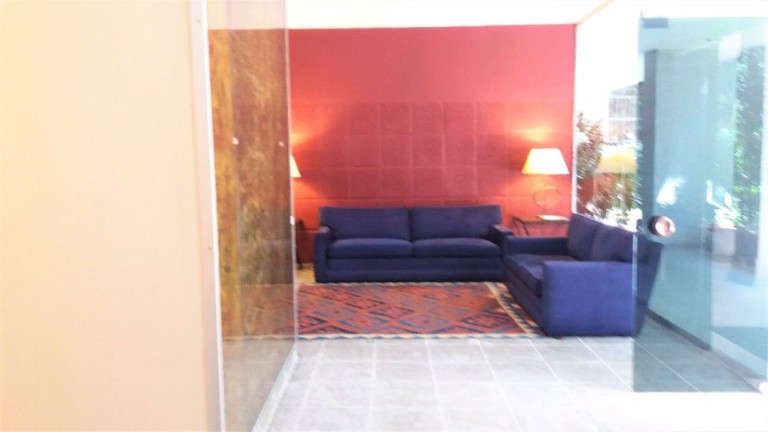 Imagem Apartamento com 3 Quartos à Venda, 240 m² em Jardim Europa - São Paulo Imagem Apartamento com 3 Quartos à Venda, 240 m² em Jardim Europa - São Paulo