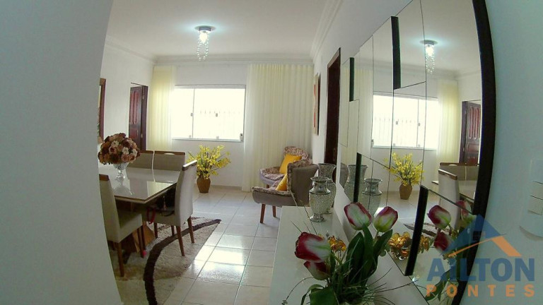 Imagem Casa com 3 Quartos à Venda, 204 m² em Itapebussu - Guarapari Imagem Casa com 3 Quartos à Venda, 204 m² em Itapebussu - Guarapari