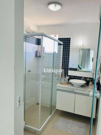 Imagem Casa com 3 Quartos à Venda, 180 m² em Rasa - Armação Dos Búzios